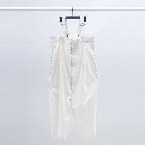 GE_FR0602OO | FSKYP